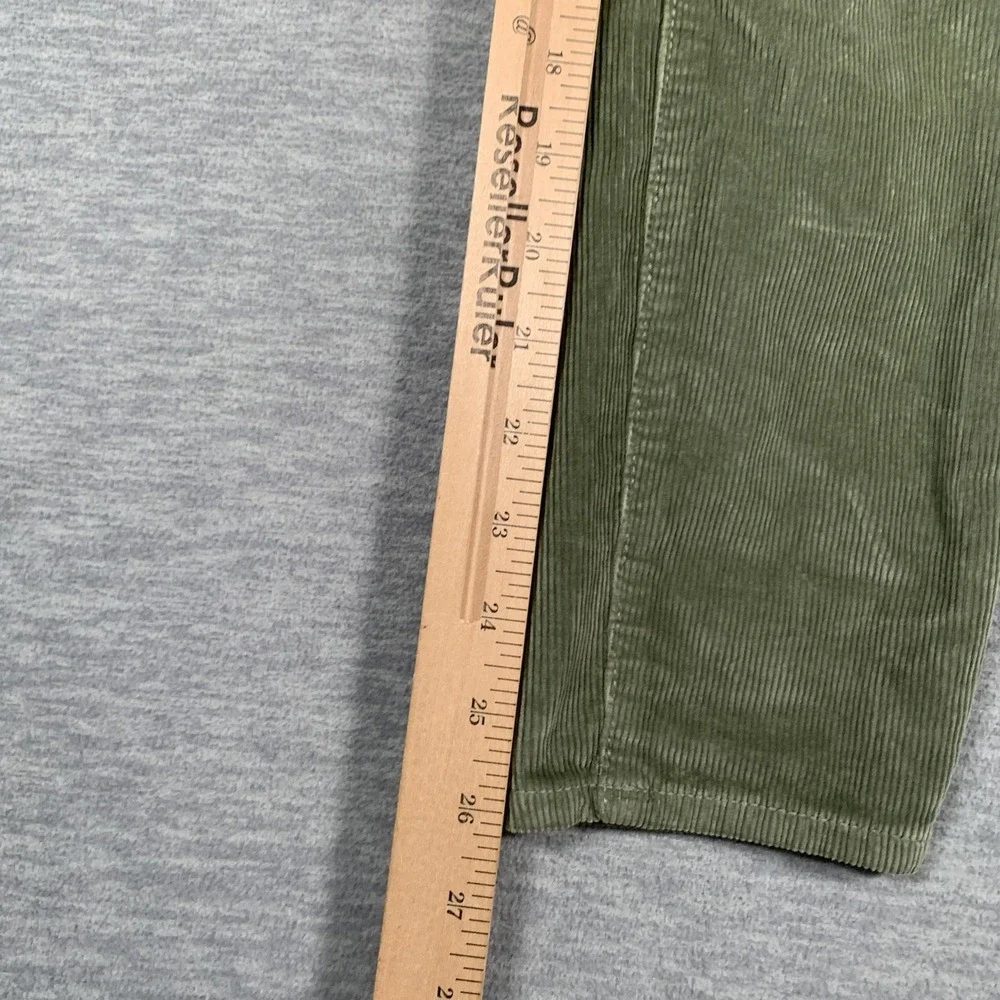 American Eagle Outfitters american eagle
